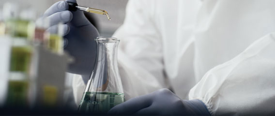 Custom Manufacturing