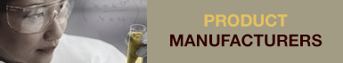 Food Product Manufacturers