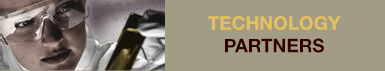 Technology Partners