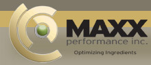 MAXX Performance Inc.