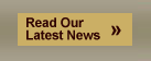 Read Our Latest News