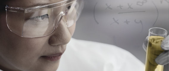 Product Manufacturers