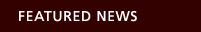 Featured News